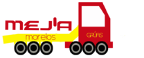 gruas mejia morelos